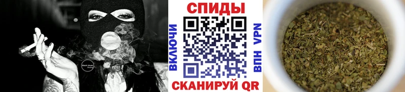 сайты даркнета какой сайт  Сольцы  Бутират оксана 