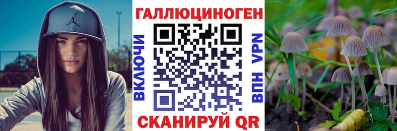 Галлюциногенные грибы Magic Shrooms  Сольцы 
